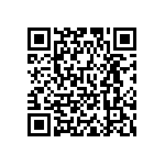 ISL98602IRABZ-T QRCode