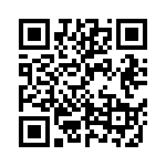 ISL98604IRTZ-T QRCode