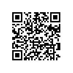 ISL98607BEIAZ-T QRCode