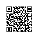 ISL98608II55Z-T QRCode