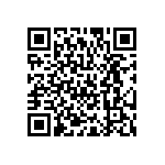 ISL99201IRTBZ-TK QRCode