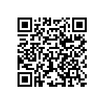 ISL99201IRTCZ-T_222 QRCode