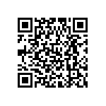 ISL99201IRTDZ-T QRCode