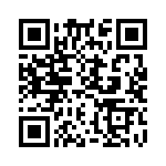 ISL9R18120S3ST QRCode