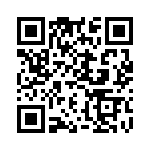 ISL9R3060G2 QRCode