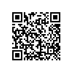 ISL9R3060G2_F085 QRCode