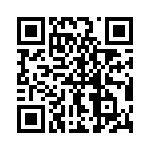 ISLA110P50IRZ QRCode