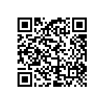 ISLA214P50IRZ_222 QRCode