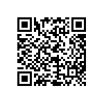 ISLA224S25IR1Z_222 QRCode