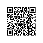 ISM43340-L77-EVB QRCode