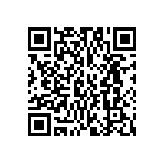 ISM43362-M3G-L44-E-SPI-C2-4-0-2 QRCode