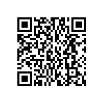 ISM43362-M3G-L44-E-SPI-C2-5-0-2 QRCode