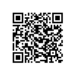 ISM43362-M3G-L44-U-C1-3-5-SPI QRCode