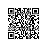 ISM43362-M3G-L44-U-C2-5-0-2 QRCode