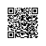 ISM43362-M3G-L44-U-SPI-C2-4-0-2 QRCode