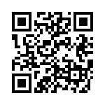 ISM480F1-C4-1 QRCode