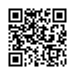 ISO1176TDW QRCode