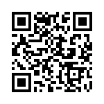 ISO120G-BI QRCode