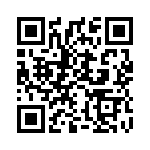 ISO120G QRCode