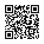 ISO120SG QRCode