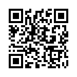 ISO122P QRCode