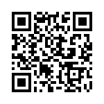 ISO15DWRG4 QRCode