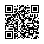 ISO15MDW QRCode