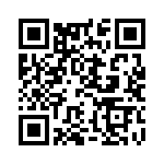 ISO1H812GAUMA1 QRCode