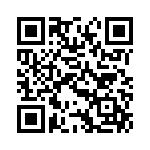 ISO1I813TXUMA1 QRCode