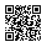 ISO224BDWV QRCode