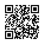 ISO224BDWVR QRCode