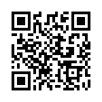 ISO35MDWR QRCode