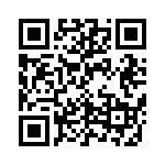 ISO5125I-120 QRCode
