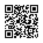 ISO5451DWR QRCode