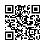 ISO5452QDWRQ1 QRCode