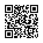 ISO5500DWR QRCode