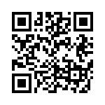 ISO7131CCDBQ QRCode