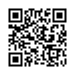 ISO7141CCDBQR QRCode