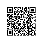 ISO7142CCQDBQRQ1 QRCode