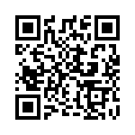 ISO721DUB QRCode