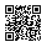 ISO721MD QRCode