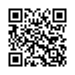 ISO721MMDREP QRCode