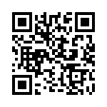 ISO7220ADRG4 QRCode