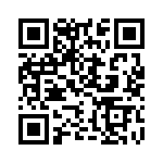 ISO7220BDR QRCode