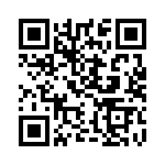 ISO7220BDRG4 QRCode