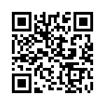 ISO7221BDRG4 QRCode