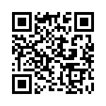 ISO722DR QRCode