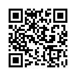ISO7230ADW QRCode