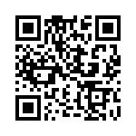 ISO7230ADWR QRCode