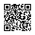ISO7230MDWR QRCode